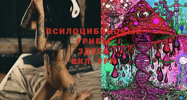экстази Протвино