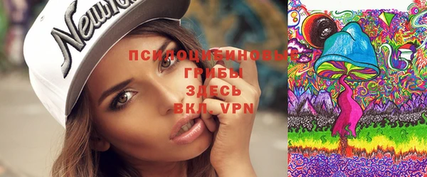 MESCALINE Сковородино