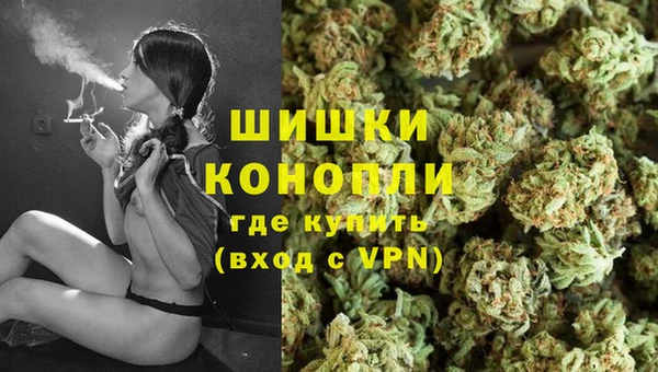 эйфоретик Приозерск